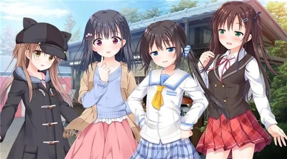 大兄弟精翻杨过游戏下载 汉化完整版资源获取