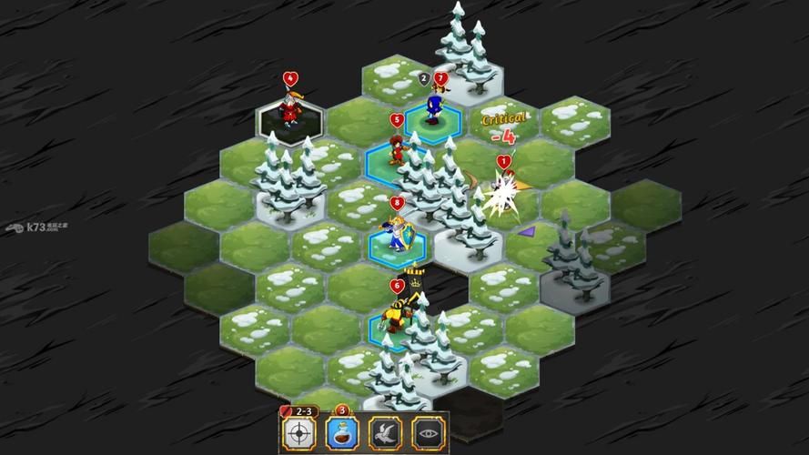 大兄弟精翻汉化版下载 最新汉化补丁及使用指南 大兄弟精翻汉化版下载 最新汉化补丁及使用指南