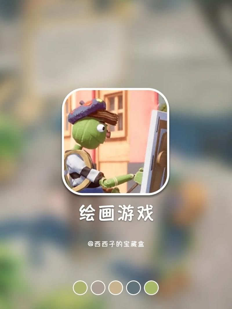 大兄弟精翻游戏介绍 玩家评价与真实体验分享