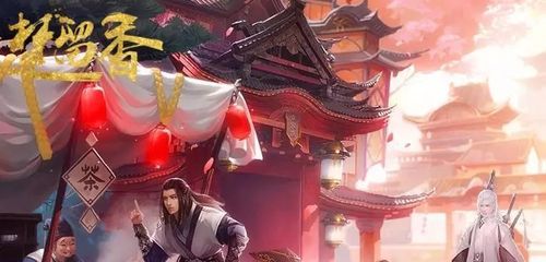 大兄弟精翻游戏介绍 玩家评价与真实体验分享