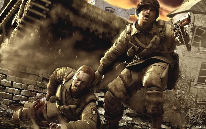 大兄弟精翻游戏官网正版资源免费获取指南