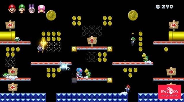 大兄弟精翻游戏官网正版资源免费获取指南