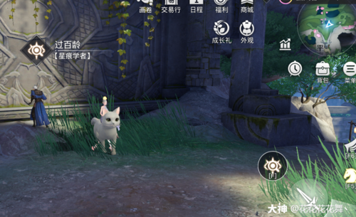 大兄弟精翻游戏官网正版资源免费获取指南