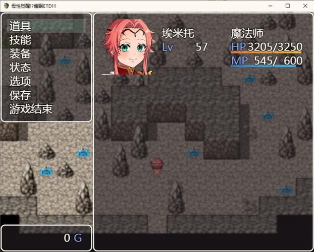 大兄弟精翻游戏官网正版资源免费获取指南