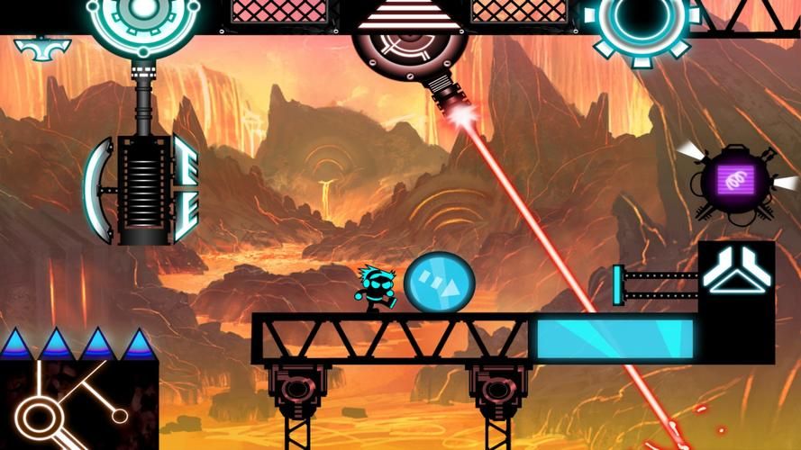 大兄弟精翻游戏官网正版资源免费获取指南