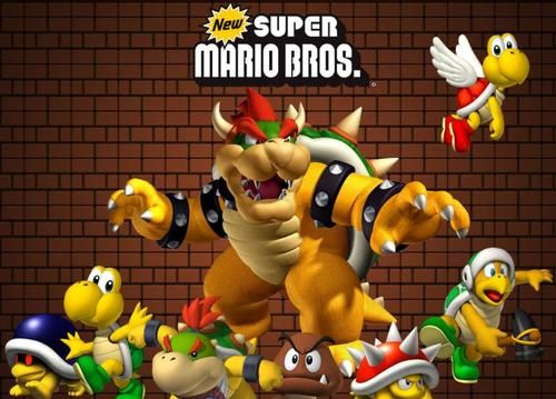 大兄弟精翻游戏官网正版资源免费获取指南