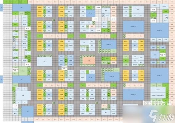 大兄弟精翻游戏攻略详解 角色培养与资源获取