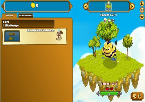 大兄弟精翻游戏攻略详解 角色培养与资源获取 大兄弟精翻游戏攻略详解 角色培养与资源获取