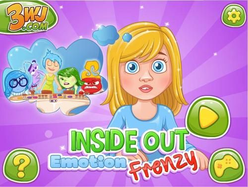 大兄弟精翻游戏攻略详解 角色培养与资源获取 大兄弟精翻游戏攻略详解 角色培养与资源获取