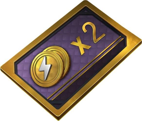 大兄弟精翻版本大全常见问题解决方法