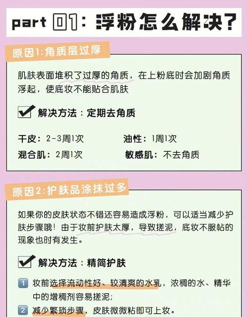 大兄弟精翻版本大全常见问题解决方法