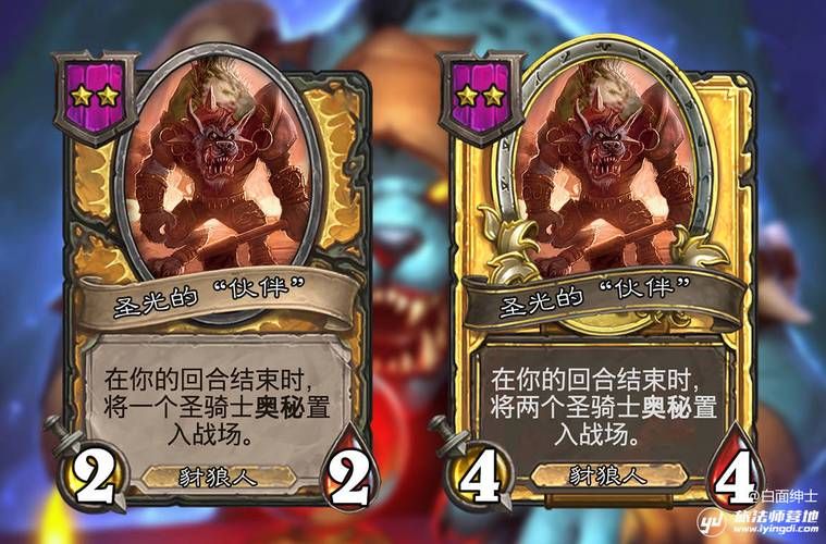 大兄弟绅士游戏怎么玩这些技巧要掌握 大兄弟绅士游戏怎么玩这些技巧要掌握