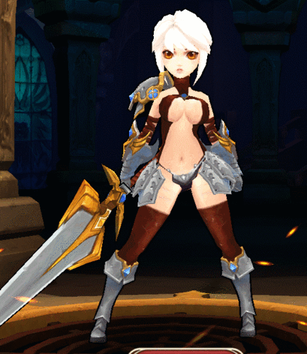 大兄弟绅士游戏怎么玩这些技巧要掌握 大兄弟绅士游戏怎么玩这些技巧要掌握