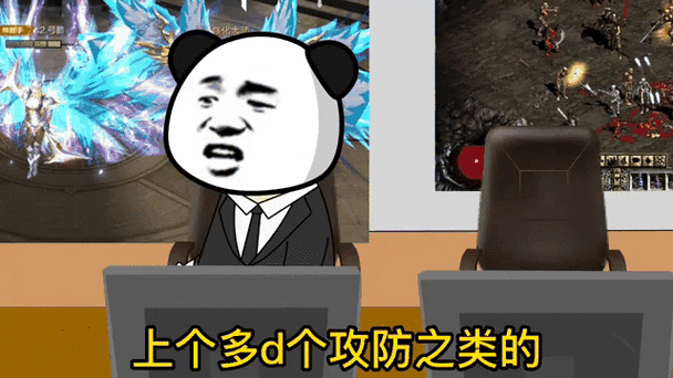 大兄弟绅士游戏怎么玩这些技巧要掌握 大兄弟绅士游戏怎么玩这些技巧要掌握