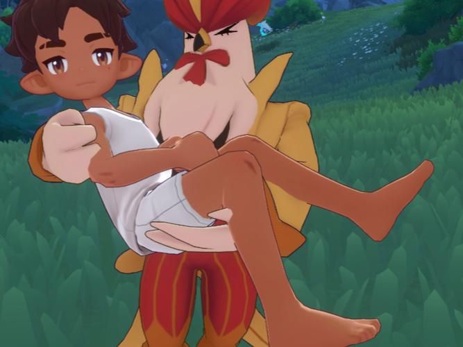 大兄弟绅士游戏怎么玩这些技巧要掌握 大兄弟绅士游戏怎么玩这些技巧要掌握