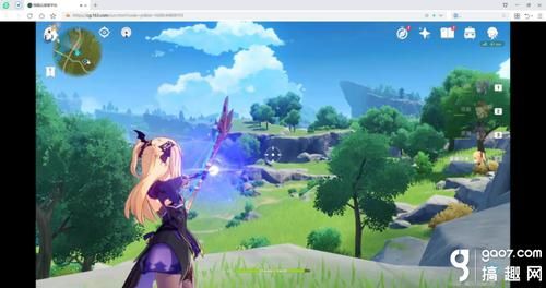 大反派V6.0下载地址推荐 高速下载不卡顿