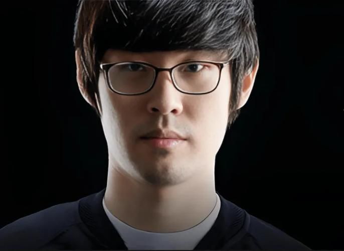 大反派V6.0下载地址推荐 高速下载不卡顿 大反派V6.0下载地址推荐 高速下载不卡顿