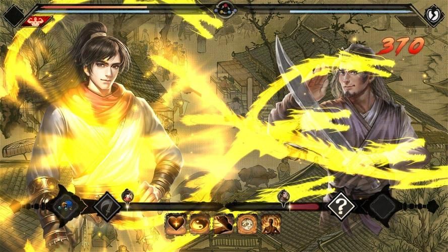 大反派V6.0下载地址推荐 高速下载不卡顿 大反派V6.0下载地址推荐 高速下载不卡顿