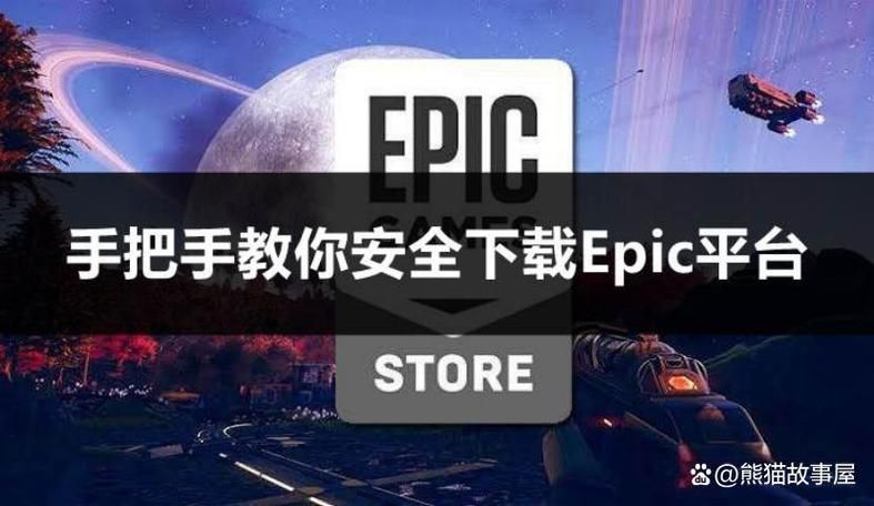 大反派V6.0如何下载安装 小白也能轻松搞定