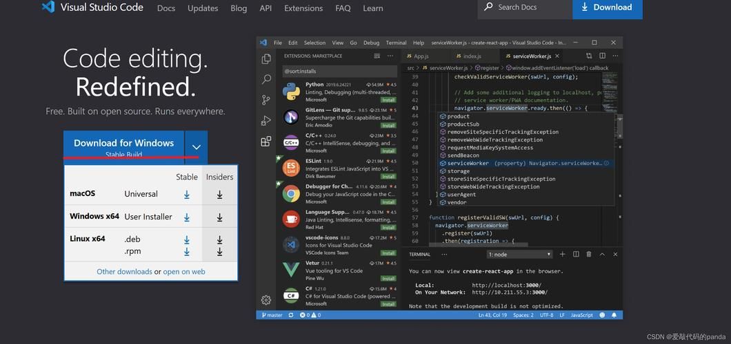 大反派V6.0安卓汉化教程 手把手教你如何安装使用