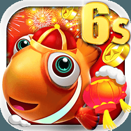 大反派V6.0安卓版下载 最新破解版本一键安装