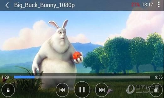 大反派V6.0安卓版下载 最新破解版本一键安装