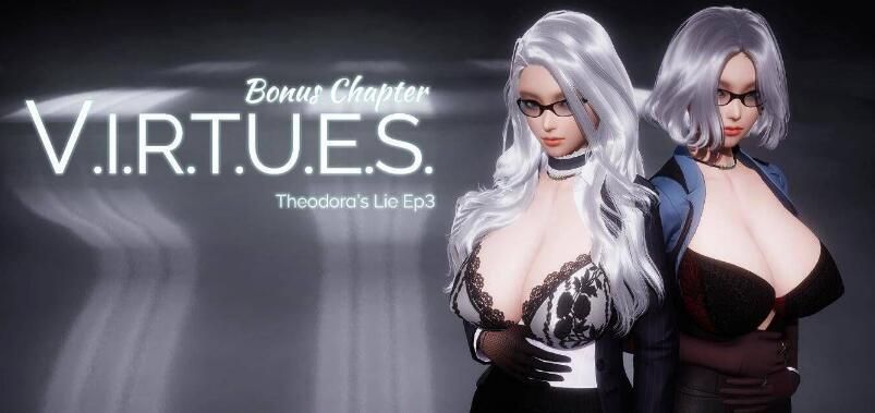 大反派V6.0安卓版下载 最新破解版本一键安装