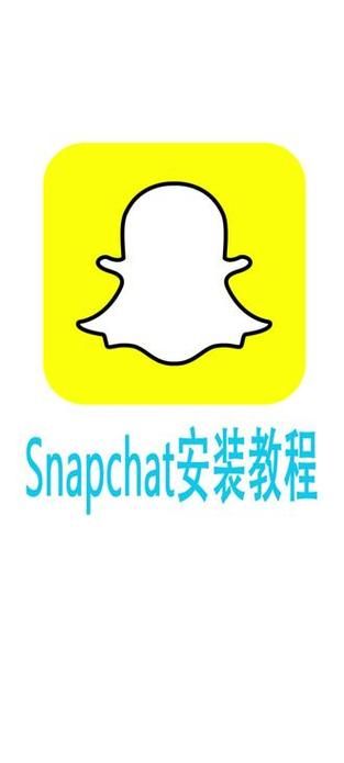 大反派V6.0官方正式版下载最新版安装教程详解