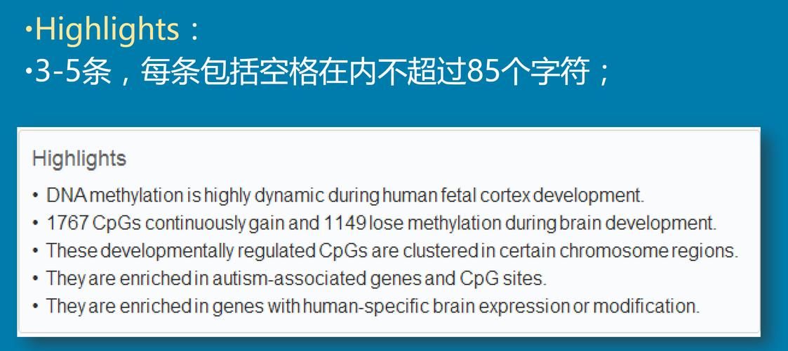 大反派V6.0官网注册登录问题解决方法汇总