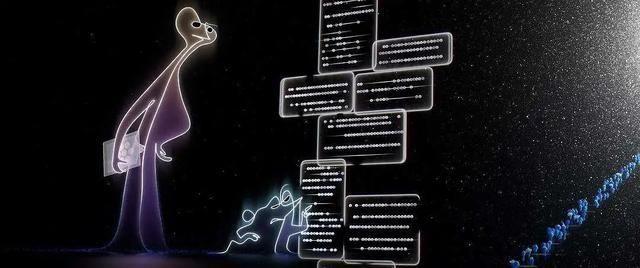 大反派V6.0官网注册登录问题解决方法汇总