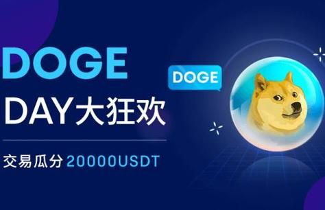 大反派V6.0更新地址大全 官方正版下载指南