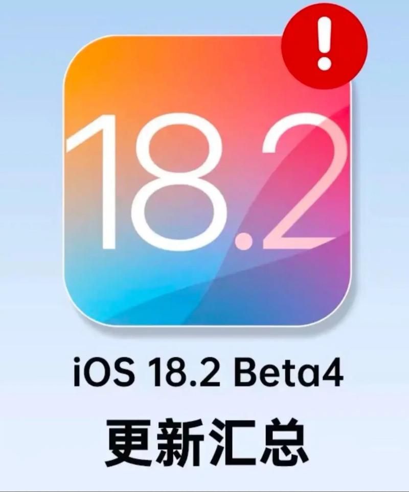 大反派V6.0最新版本是多少 版本号及更新说明