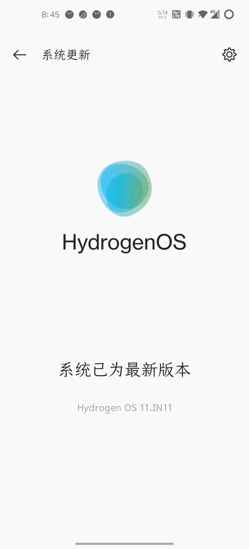 大反派V6.0最新版本是多少 版本号及更新说明