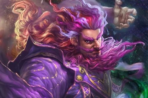 大反派V6.0杨过游戏最新版本特色玩法介绍