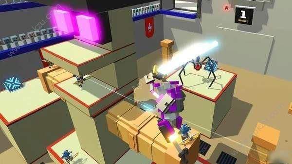 大反派V6.0汉化版下载 最新汉化补丁使用指南