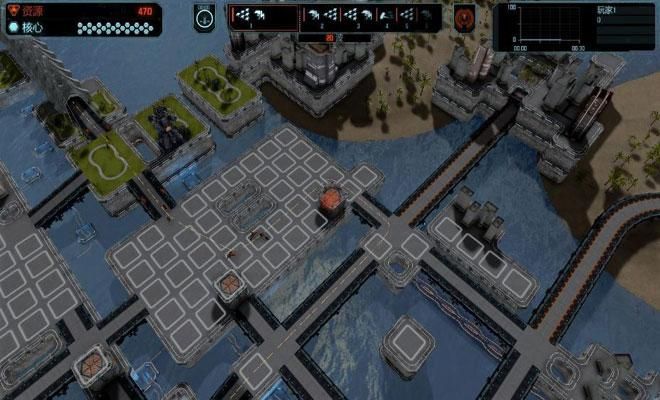 大反派V6.0汉化版下载 最新汉化补丁使用指南