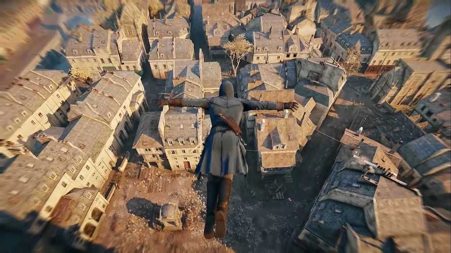 大反派V6.0汉化版下载 最新汉化补丁使用指南