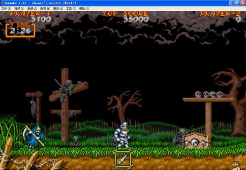 大反派V6.0游戏下载教程 解决安装失败问题 大反派V6.0游戏下载教程 解决安装失败问题