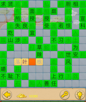 大反派V6.0游戏攻略实战技巧 高手进阶玩法解析