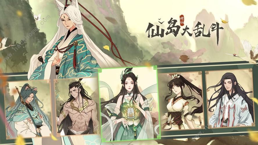 大反派V6.0游戏攻略实战技巧 高手进阶玩法解析