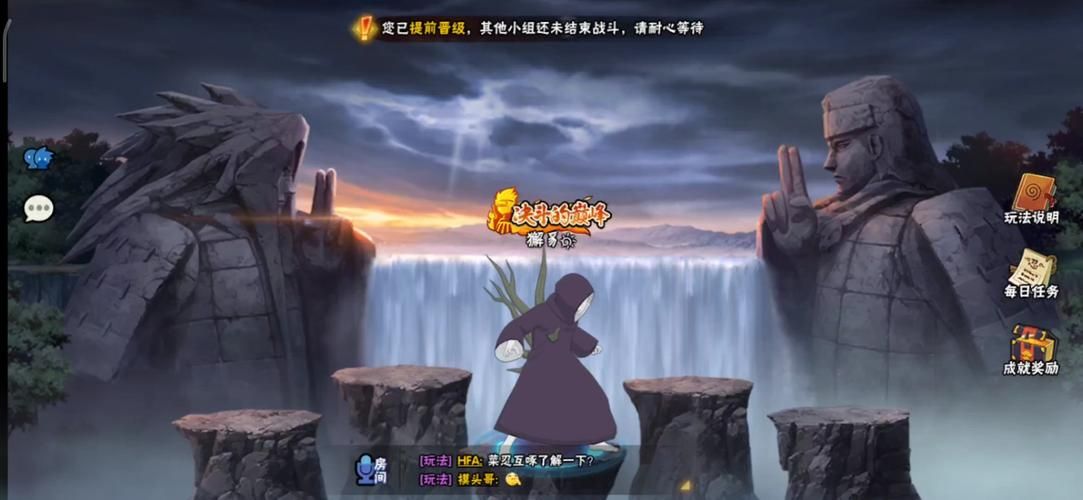 大反派V6.0绅士游戏攻略分享轻松成为高手 大反派V6.0绅士游戏攻略分享轻松成为高手