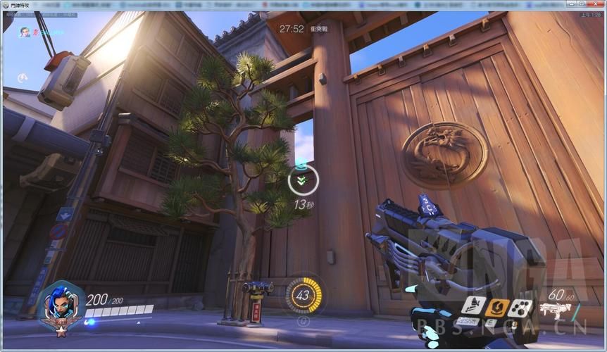 大反派V6.0绅士游戏攻略分享轻松成为高手 大反派V6.0绅士游戏攻略分享轻松成为高手