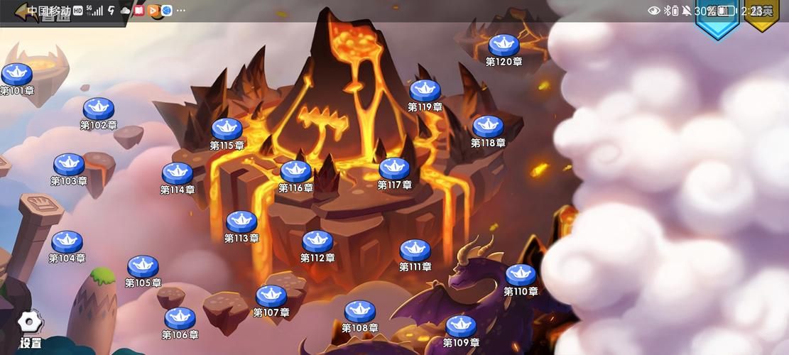 大反派V6.0绅士游戏攻略分享轻松成为高手 大反派V6.0绅士游戏攻略分享轻松成为高手