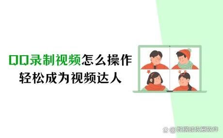 大反派V6.0绅士游戏攻略分享轻松成为高手 大反派V6.0绅士游戏攻略分享轻松成为高手