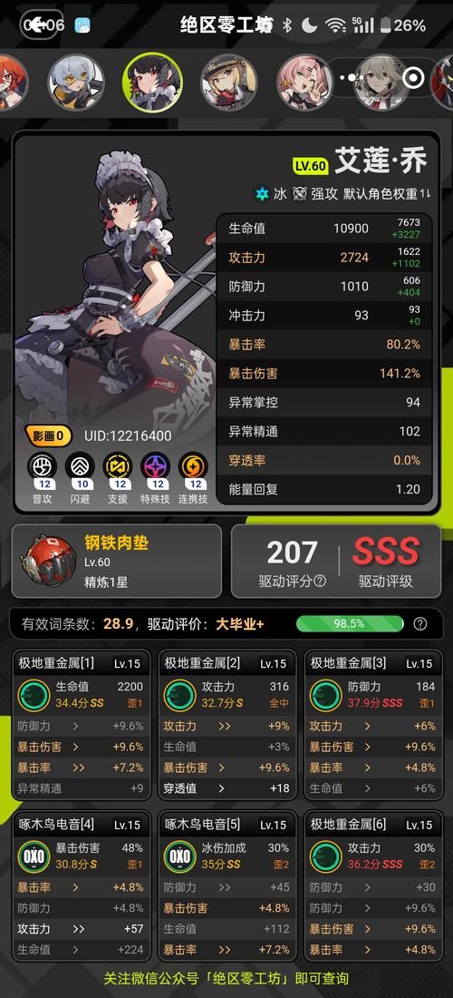 大反派V6.0绅士游戏攻略分享轻松成为高手 大反派V6.0绅士游戏攻略分享轻松成为高手