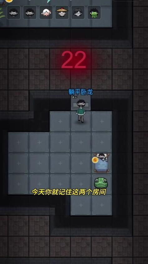 大反派V6.0绅士游戏攻略分享轻松成为高手 大反派V6.0绅士游戏攻略分享轻松成为高手