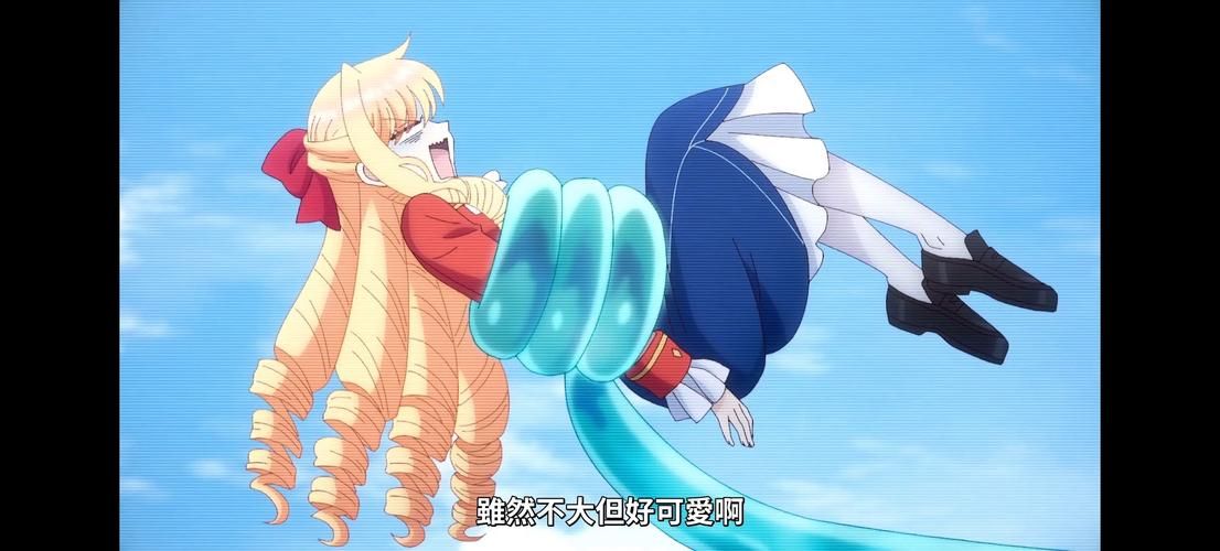 大反派下载地址怎么找 教你快速获取正版资源