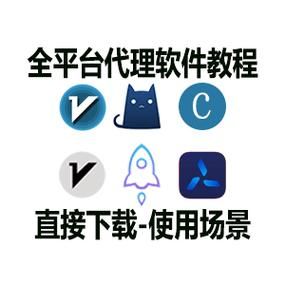 大反派在哪下载 安卓苹果全平台安装教程