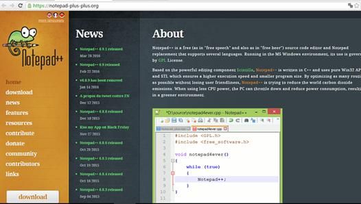 大反派如何下载安装 详细步骤图文解析