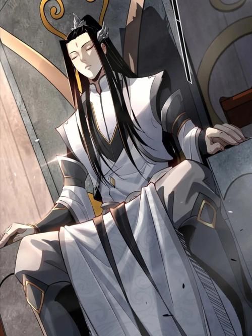 大反派官方正式版下载最新版 电脑手机都能玩的版本